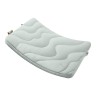 Tomtoc Laptop чехол Terra-A27 Laptop Sleeve 13" Lakeshore