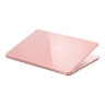 Uniq для Macbook Neo 13 (2026) VERO (Tinted Blush)