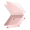 Uniq для Macbook Neo 13 (2026) VERO (Tinted Blush)