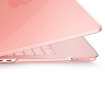 Uniq для Macbook Neo 13 (2026) VERO (Tinted Blush)