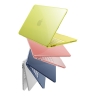 Uniq для Macbook Neo 13 (2026) VERO (Tinted Blush)