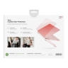 Uniq для Macbook Neo 13 (2026) VERO (Tinted Blush)