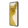 Чехол Nillkin CamShield Pro для Galaxy S23, черный