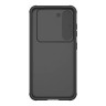Чехол Nillkin CamShield Pro для Galaxy S23, черный