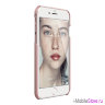 Чехол Elago Slim Fit 2 для iPhone 7/8/SE 2020, розовый