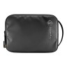 Tomtoc Travel сумка для планшетов Explorer-T11 Accessories Pouch 8.3"/2L Black
