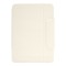 Tomtoc Tablet чехол Inspire-B52 4-Mode Folio iPad Pro 11 (2024) Ivory White