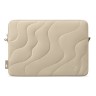 Tomtoc Laptop чехол Terra-A27 Laptop Sleeve 13" Natural Sand