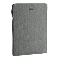 Чехол Acme Montgomery Street Sleeve для ноутбука 13", серый