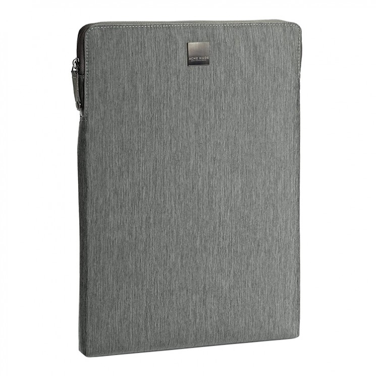 Acme Montgomery Street Sleeve для ноутбука 13", серый AM36520
