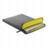 Acme Montgomery Street Sleeve для ноутбука 13", серый AM36520