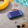 Tomtoc Gaming для Nintendo Switch 2 чехол FancyCase-G05 Slim Case Blueberry
