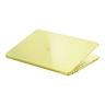 Uniq для Macbook Neo 13 (2026) VERO (Tinted Citrus)