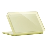 Uniq для Macbook Neo 13 (2026) VERO (Tinted Citrus)