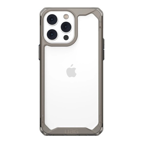 Чехол Urban Armor Gear (UAG) Plyo Series для iPhone 14 Pro, серый