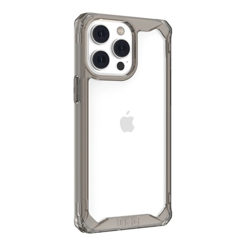 Чехол Urban Armor Gear (UAG) Plyo Series для iPhone 14 Pro, серый