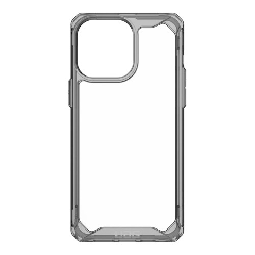 Чехол Urban Armor Gear (UAG) Plyo Series для iPhone 14 Pro, серый
