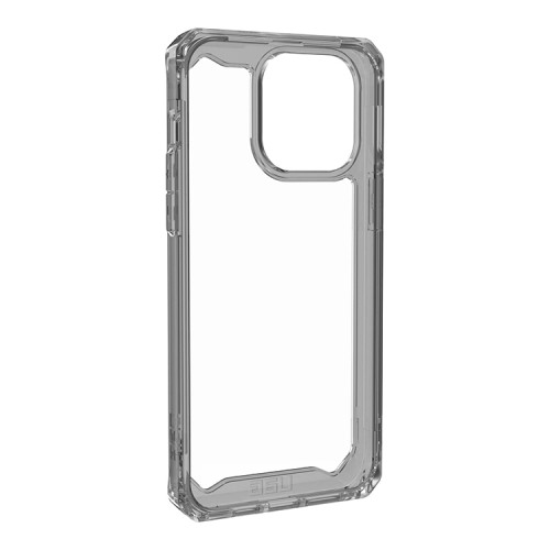 Чехол Urban Armor Gear (UAG) Plyo Series для iPhone 14 Pro, серый