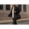 Tomtoc Laptop сумка Defender-A42 Premium Liteway Laptop Shoulder Briefcase 14" (Win) Black