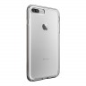 Чехол Spigen Neo Hybrid Crystal для iPhone 7 Plus/8 Plus, темно-серый