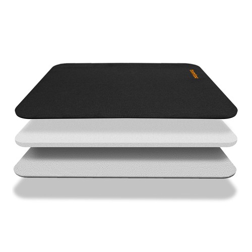 Tomtoc для планшетов 11" чехол-папка Light Tablet Sleeve B18 Black