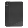 Tomtoc Tablet чехол Inspire-B52 4-Mode Folio iPad Pro 13 (2024) Black