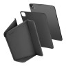 Tomtoc Tablet чехол Inspire-B52 4-Mode Folio iPad Pro 13 (2024) Black