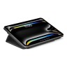 Tomtoc Tablet чехол Inspire-B52 4-Mode Folio iPad Pro 13 (2024) Black