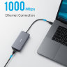 Anker PowerExpand+ 7-in-1 USB-C PD Ethernet Hub A83520A1