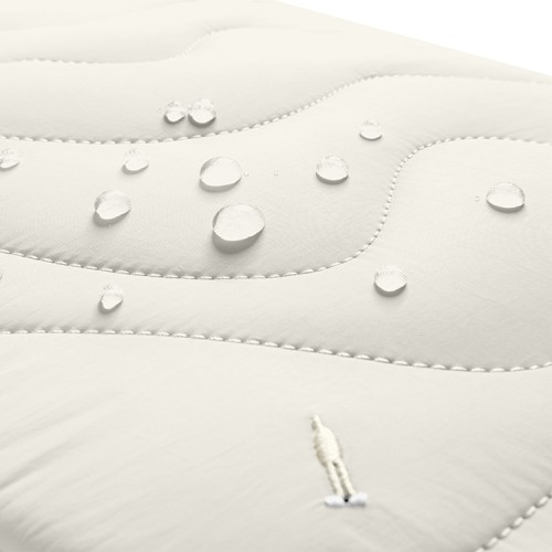 Tomtoc Laptop чехол Terra-A27 Laptop Sleeve 13" Snowberg