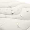 Tomtoc Laptop чехол Terra-A27 Laptop Sleeve 13" Snowberg