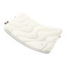 Tomtoc Laptop чехол Terra-A27 Laptop Sleeve 13" Snowberg