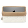 Tomtoc Laptop чехол Terra-A27 Laptop Sleeve 13" Snowberg