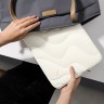 Tomtoc Laptop чехол Terra-A27 Laptop Sleeve 13" Snowberg