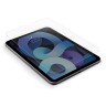 Uniq прозрачное стекло для iPad Mini 6 (2021) / 7 (2024) OPTIX Clear