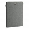 Acme Montgomery Street Sleeve для ноутбука 15", серый AM36521