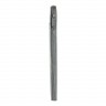 Acme Montgomery Street Sleeve для ноутбука 15", серый AM36521