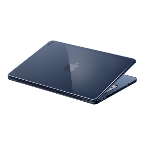 Uniq для Macbook Neo 13 (2026) VERO (Tinted Indigo)