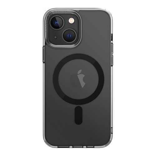 Чехол Uniq Lifepro Xtreme AF для iPhone 14, Frost Smoke (MagSafe)