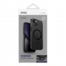Чехол Uniq Lifepro Xtreme AF для iPhone 14, Frost Smoke (MagSafe)