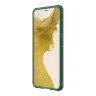 Чехол Nillkin CamShield Pro для Galaxy S23, зеленый
