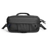 Tomtoc Gaming для Steam Deck сумка Wander-T26 Daily Sling Bag Black