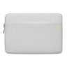 Tomtoc Laptop чехол Light-A18 Laptop Sleeve 14" Light Gray
