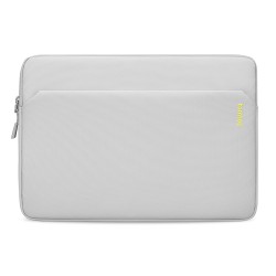 Tomtoc Laptop чехол Light-A18 Laptop Sleeve 14" Light Gray