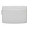 Tomtoc Laptop чехол Light-A18 Laptop Sleeve 14" Light Gray