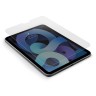Uniq матовое стекло для iPad Mini 6 (2021) / 7 (2024) OPTIX Matte Clear