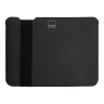 Acme Sleeve Skinny S для MacBook Pro 13 (2016/20) | Air 13 (2018/20) | iPad 12.9, черный AM10111