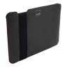 Acme Sleeve Skinny S для MacBook Pro 13 (2016/20) | Air 13 (2018/20) | iPad 12.9, черный AM10111