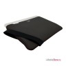 Acme Sleeve Skinny S для MacBook Pro 13 (2016/20) | Air 13 (2018/20) | iPad 12.9, черный AM10111