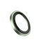 BlueO стекло для iPhone 17, Camera lens Aluminium 2 шт. Green (+installer)